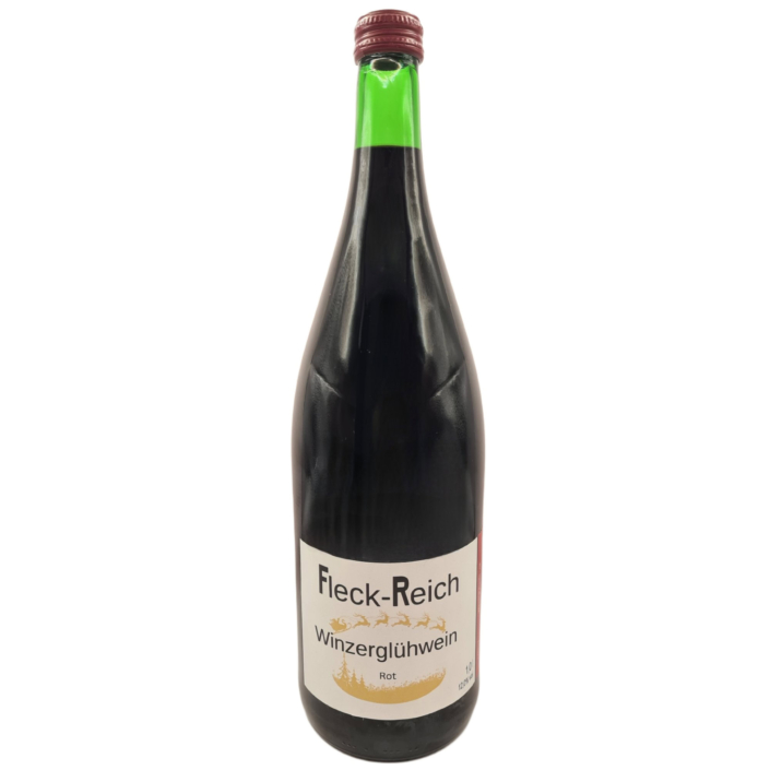 Glühwein 2000×2000