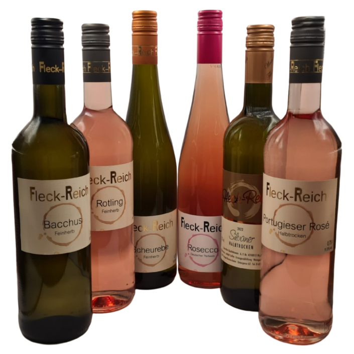 Halbtrocken Paket 2000×2000