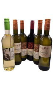 Lieblich Paket 1200x2000