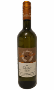 Riesling Auslese 1200x2000