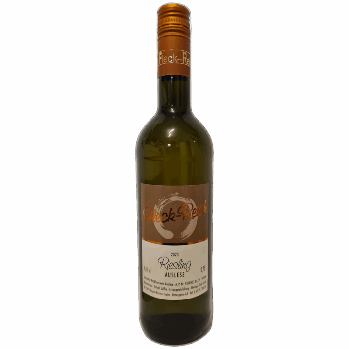 Riesling Auslese 2000×2000