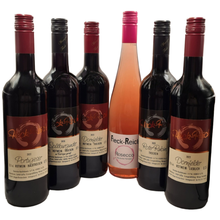 Rotweinpaket 2000×2000