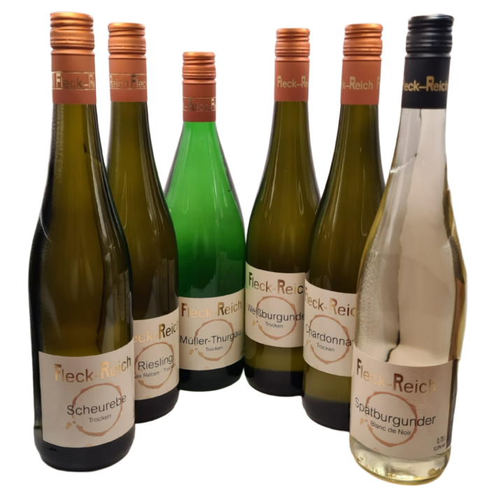 Trocken Paket 2000×2000