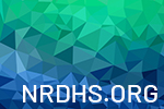 nrdhs.org