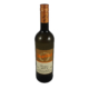 Riesling Alte Reben